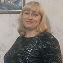 Людмила, 37 лет