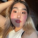 Валерия, 21 год