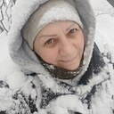 Елена, 61 год