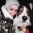 Елена, 61 год