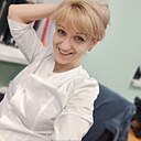 Фиалка, 51 год