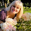 Людмила, 43 года