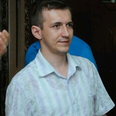 Фотография мужчины Алексей, 41 год из г. Тверь