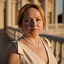 Галина, 45 лет