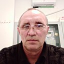 Сергей, 54 года