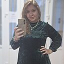 Светлана, 35 лет