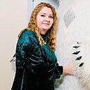 Светлана, 35 лет