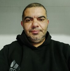 Фотография мужчины Сергей, 45 лет из г. Краснодар