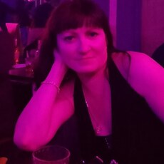 Фотография девушки Ольга, 44 года из г. Тобольск