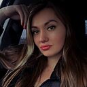 Настенька, 31 год