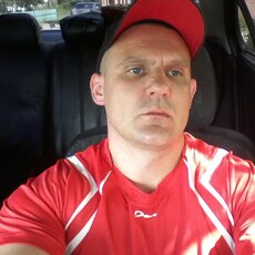 Фотография мужчины Oleg, 48 лет из г. Брянск