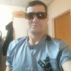Фотография мужчины Оралжан, 46 лет из г. Караганда