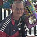 Сергей, 35 лет