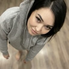 Фотография девушки Ulia, 30 лет из г. Миасс