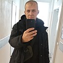 Сергей, 50 лет