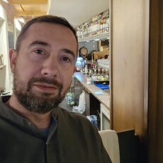 Фотография мужчины Александр, 50 лет из г. Ковров