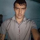 Яков, 29 лет