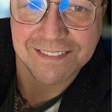 Фотография мужчины Сергей, 52 года из г. Тула