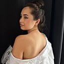 Ульяна, 25 лет