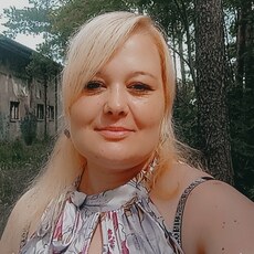 Фотография девушки Елена, 40 лет из г. Петрозаводск