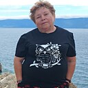 Любовь, 64 года