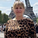 Наталья, 55 лет