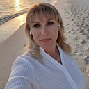 Наталья, 54 года