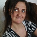 Валя, 44 года