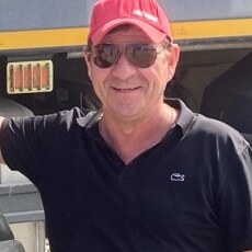 Фотография мужчины Давид, 48 лет из г. Орск