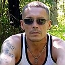 Александр, 47 лет