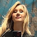 Диана, 35 лет