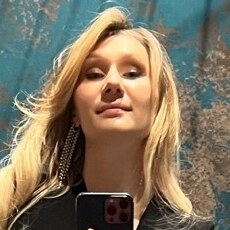 Фотография девушки Диана, 35 лет из г. Краснодар