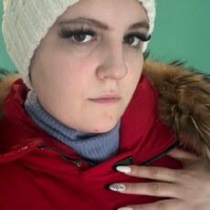 Фотография девушки Софья, 24 года из г. Лангепас