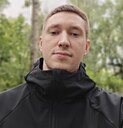 Влад, 33 года