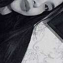 Мадина, 22 года