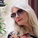 Светлана, 50 лет