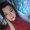 Света, 33 года