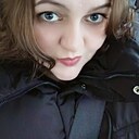 Татьяна, 38 лет