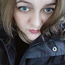 Татьяна, 38 лет