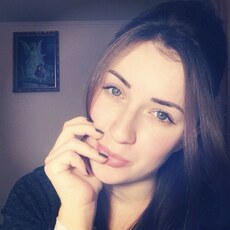 Фотография девушки Kiss, 30 лет из г. Москва