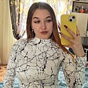 Карина, 22 года