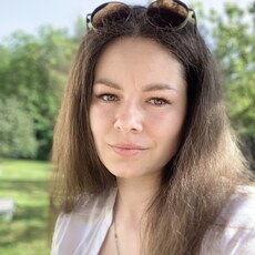 Фотография девушки Анастасия, 31 год из г. Севастополь