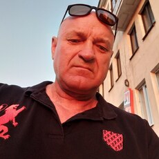 Фотография мужчины Oleg, 52 года из г. Могилев