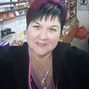 Наталья, 55 лет