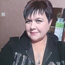 Наталья, 55 лет