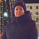 Наталья, 42 года