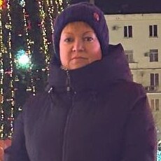 Фотография девушки Наталья, 42 года из г. Пенза