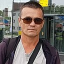 Руслан, 41 год