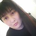 Любимка, 36 лет