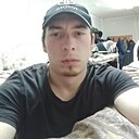 Вячеслав, 29 лет